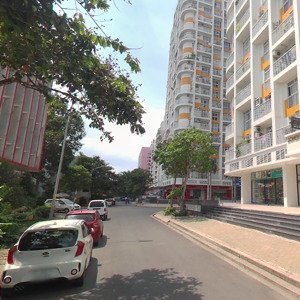 Cho Thuê Kiot Kinh Doanh 150m2 Tại Khu đông Dân Cư