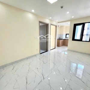 bán căn 56m2 tầng đẹp hoàng huy lạch tray - lh: 056.678.8686