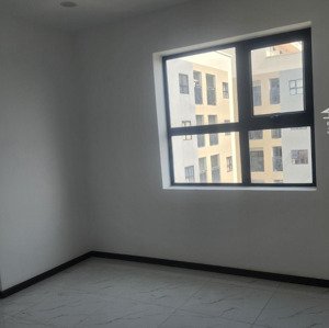 Bán Căn Hộ Chung Cư đẹp 2pn, 2wc, 64m2 Tại đt 747, Hội Nghĩa, Tân Uyên, Bình Dương, 1,2 Triệu Vnd