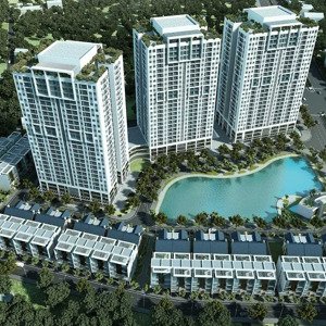 cho thuê 2n1vs tại hateco xuân phương,dt 58m, tầng đẹp view hồ, 9tr/tháng, vào luôn. lh 0384028794