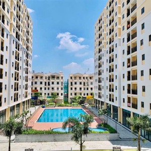 chung cư cityland full nội thất xịn, căn góc 3pn 113m2