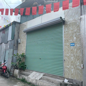 gấp! cần bán nhà 1,5 tầng mới xây đang cho thuê đường phúc diễn, phường tây mỗ, nam từ liêm