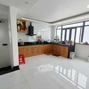 chính chủ - nhà khu vip tây thạnh - 5x20m - 4 tấm trống suốt - 3pn - 4wc - giá tốt