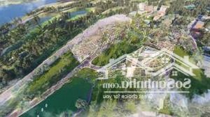 haus đà lạt - 1 di sản vươn tầm quốc tế - tổ hợp bđs theo tiêu chuẩn esg đầu tiên tại vn