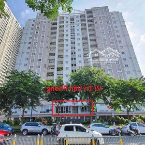 cho thuê văn phòng 78m - 20tr/ 1 tháng, đường bến vân đồn view sông thoáng mát, làm việc ngay !