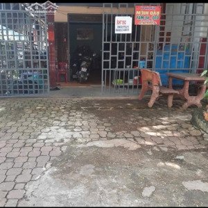bán nhanh nhà đất mặt tiền ngô quyền, xuân lộc, đồng nai giá rẻ