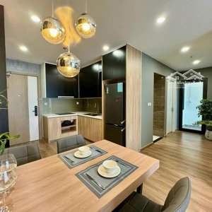 cho thuê chung cư cao cấp stellar garden:3 ngủ 2wc - đồ cơ bản -full đồ.giá chỉ 18tr. lh 0327005007