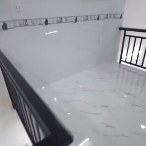 bán nhà mặt phố trương văn bang, cần giuộc, 4,2 tỷ, 106m2, đẹp, giá tốt