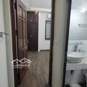 cho thuê nhà riêng trung văn, nam từ liêm, dt 40m x 5t, ngõ oto nhà đẹp giá 17 triệu
