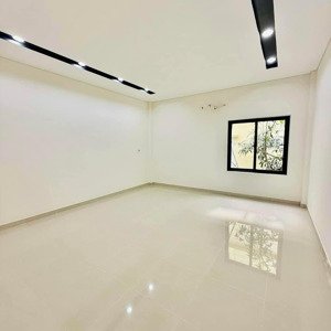 cho thuê nhà 3 tầng mới đẹp đường nguyễn phước lan