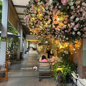 cho thuê shophouse sarina sala 90 triệu không gian đẳng cấp, kinh doanh hiệu quả!