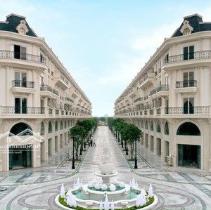 cần bán nhà mặt tiền đinh thị thi - vạn phúc city, 7x21m giá 39,5 tỷ, sổ hồng. lh 0937 266 828