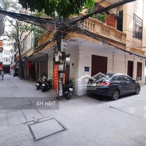 cực hiếm ảnh thật 100% - phân lô - ô tô đỗ cửa - ở ngay -giáp phố kinh doanh trung tâm quận hà đông