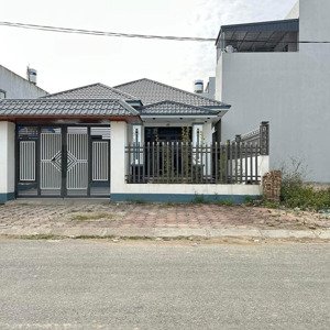 cắt lỗ lô đất cạnh trung tâm thương mại danko city trước mua 3.5tỷ giờ cần tiền bán gấp 2.59tỷ