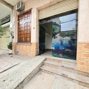 Cho Thuê Phòng Mặt Bằng Vừa ở Vừa Kinh Doanh Giá Rẻ 4tr