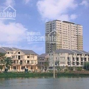 chính chủ cho thuê dài hạn căn 60m 2ng full nội thất tại chung cư viglacera xuân phương giá chỉ 8tr