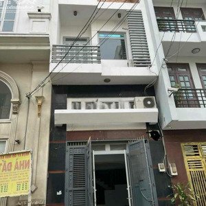 tân phú - cọc 2 tháng, giá thuê 18tr/tháng, kinh doanh tự do. liên hệ xem nhà 0906435138