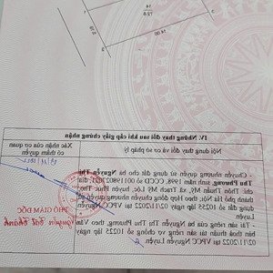 tôi chính chủ cần bán nhà 5t x 72,6m2 phúc hòa phúc thọ hướng đông đường ô tô tránh nhau .