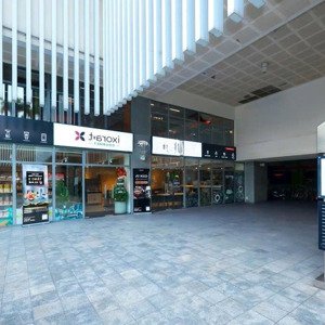 bán shophouse diamond island, giá thỏa thuận, 1000m2, hàng hiếm tại bình trưng tây, quận 2