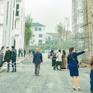 ra mắt kđt athena vinh tân giá khởi điểm