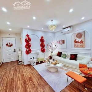 Cho Thuê Căn Hộ Chung Cư Hạng Sang Ngay Tại Vinhomes Thanh Hoá 2pn