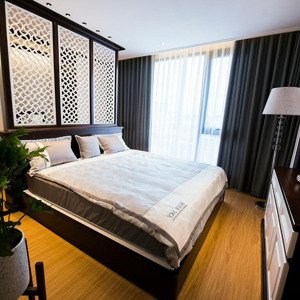 hồng gia tuệ apartment: cho thuê căn hộ dịch vụ cao cấp full nội thất-hợp đồng dài hạn & ngắn hạn