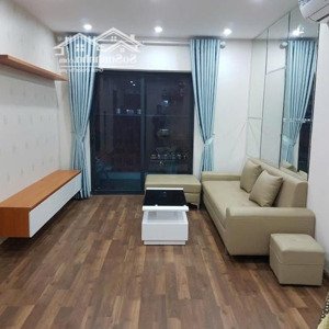 hot! căn hộ 2pn, 1wc tại khu đô thị vân canh, 2,485 tỷ, 60m2, hoài đức, hà nội