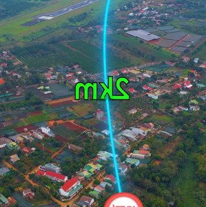 bán gần 7.000m2 nhà vườn hẻm nguyễn lương bằng. tc 400m2. 15 tỷ