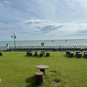 Cho Thuê đất Tại Ocean Dunes, Phú Thủy, Phan Thiết, Bình Thuận, 16 Triệu Vnd/tháng, 280m².