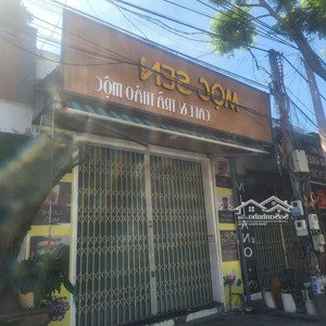 Chính Chủ Gửi Bán Nhà Mặt Phố Nguyễn Chí Thanh Cam Ranh Gần Khu đô Thị Ven Vịnh Cam Ranh Vin Group