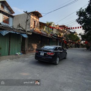 Bán Nhà Chùa Thông, Thị Xã Sơn Tây, Hà Nội, ô Tô Vào Nhà, 162,7m2, 6.2 Tỷ