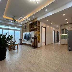 chính chủ bán căn hộ rẻ nhất hà nội 93m2 3 ngủ 2vs tặng full đồ 0989656502