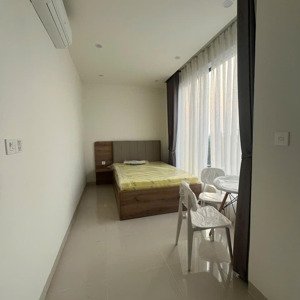 Chính Chủ Cho Thuê Nhà Mới đẹp, đầy đủ Nội Thất đẹp, Sang Trọng. Giá Từ 3,5- 4,5 Triệu