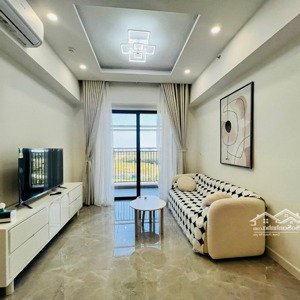 Cho Thuê Căn Hộ 2pn Full Nội Thất View Công Viên Swanbay Nhơn Trạch, đồng Nai