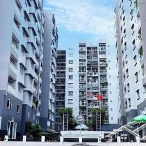 cho thuê nhanh căn hộ sơn kỳ 1, 67m2, 2pn 2wc, nhà sạch đẹp, giá rẻ. lh: 0769 692 436