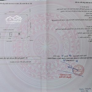 Bán Chung Cư Vicoland Khu B Ban Công Hướng Nam, View Ruộng