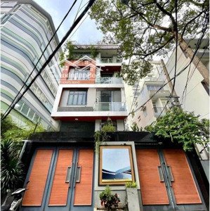 cho thuê nhà 62/5a cao thắng, quận 3 - ngang 7 mét - kinh doanh đa ngành nghề