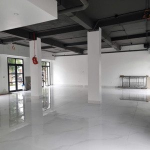 Cho Thuê Mặt Bằng Siêu Rộng 2 Căn Thông Tại Bh01-xx Vinhomes Imperia Hải Phòng