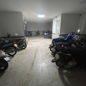 cho thuê phòng trọ ccmn mới tại phùng khoang