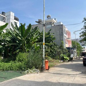 bán lô k khu dân cư đông thủ thiêm q2, gần đỗ xuân hợp đường vào lt-dg , 108m2 giá 10.8 tỷ