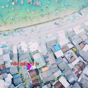 Nhà Cấp 4 Cah Mặt Biển 2 Căn.590tr
Dt 50 Full Thổ
Sẵng Nội Thât Dọn Vào ở Ngay.ful