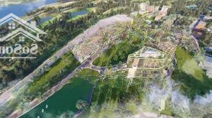 haus đà lạt - 1 di sản vươn tầm quốc tế - tổ hợp bđs theo tiêu chuẩn esg đầu tiên tại vn