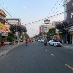 Chính Chủ Cho Thuê Mặt Bằng đường ấp Bắc , Thành Phố Mỹ Tho