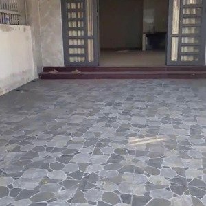 nhà mt đường 17 linh trung gần tuyết metro xa lộ hà nội tiện kinh doanh buôn bán ưu tiên lâu dài