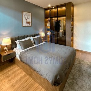 bán gấp cc 2pn 1wc 58m2 ở citymark residence, quốc lộ 51, phú mỹ, 1,9 tỷ vnd