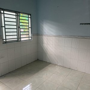 Cho Thuê Phòng Trọ Có Gác, Gần Kcn Trà Nóc