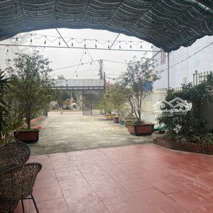 cho thuê mặt bằng kinh doanh, văn phòng mặt đường ql 6 mặt tiền 12m*27m đoạn chúc sơn chương mỹ