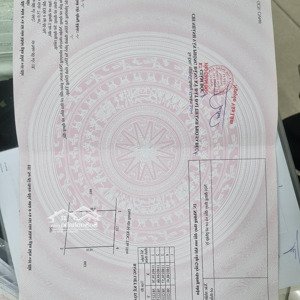 Nhà Mới Xây Dụng 1 Trệt 1 Lầu 3pn đường ô Tô 2 Chiều, An Hòa Bình, Sa đức, đồng Tháp