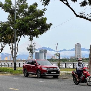 bán cặp đất đường võ như hưng sát dương khuê 160m2 giá 12.x tỷ