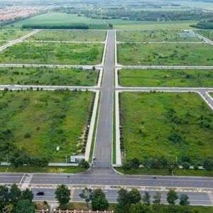 Chính chủ cần bán 17.000m2 đất tại Điện Bàn, Quảng Nam.